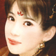 User_9527